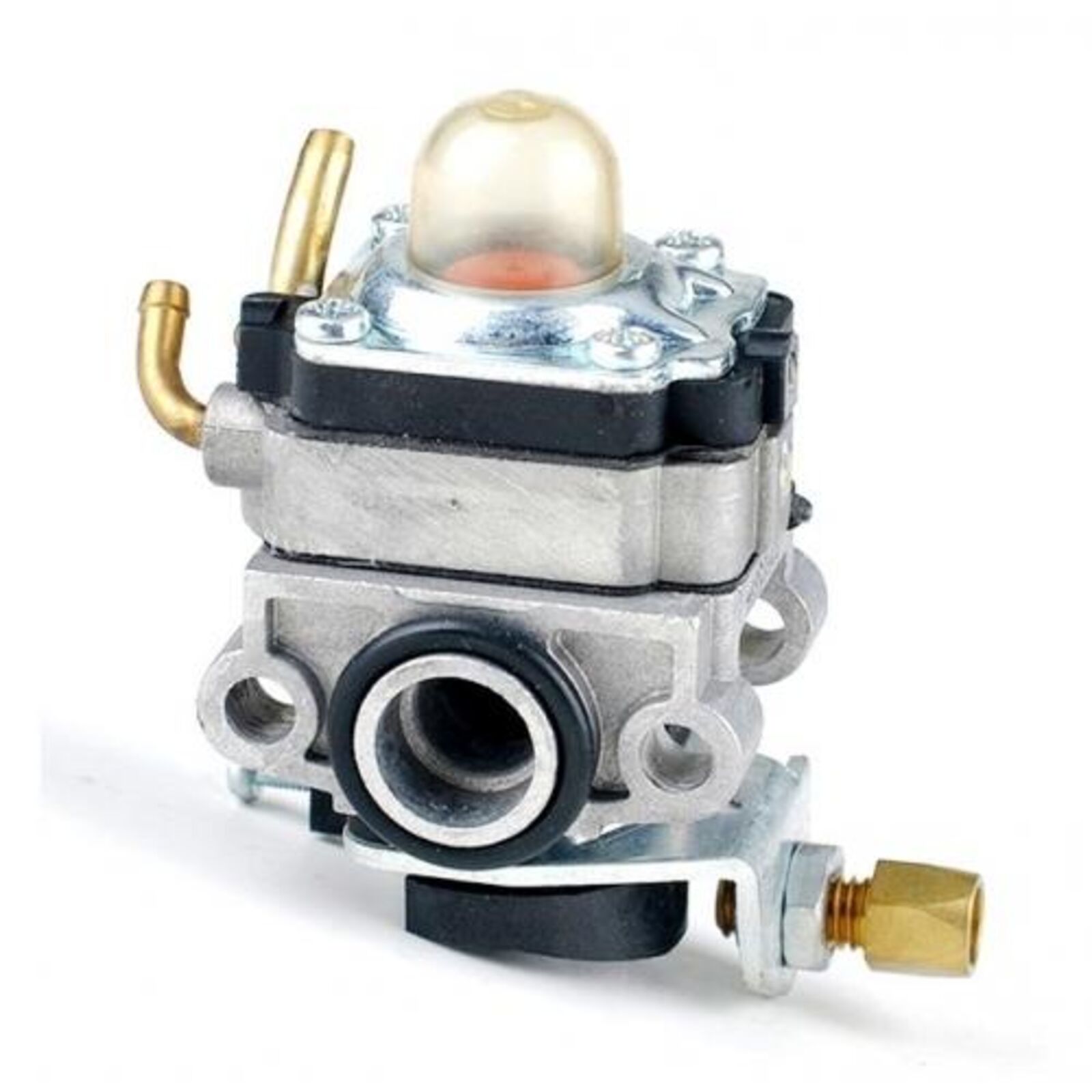 Carburatore a membrana per motore decespugliatore HONDA GX22 GX31
