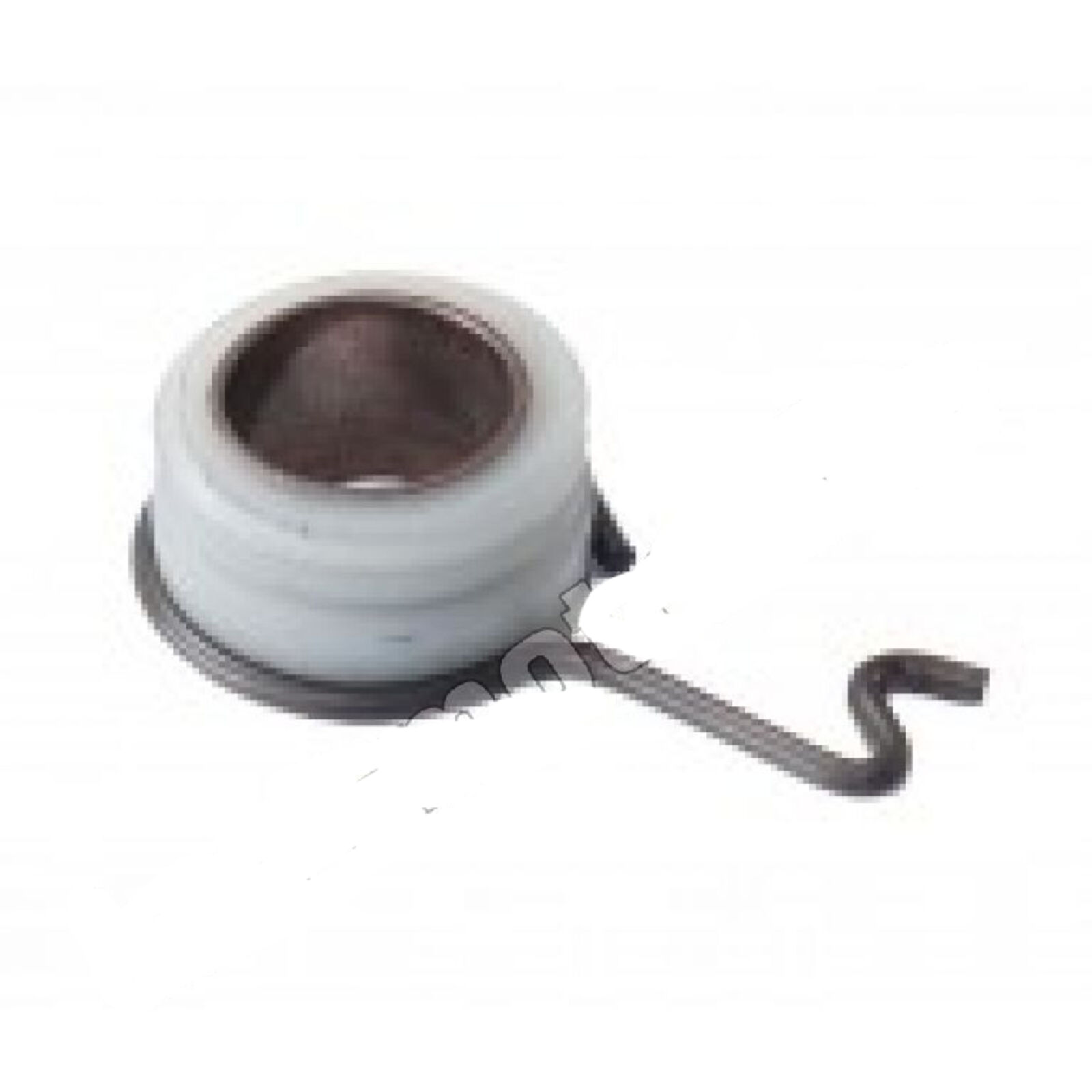 3/8 6T Tamburo Frizione Pignone Rondella E-Clip K Per STIHL Motosega MS170 MS180 MS210 MS230 MS250 017 018 021 023 025 1123 640 2003