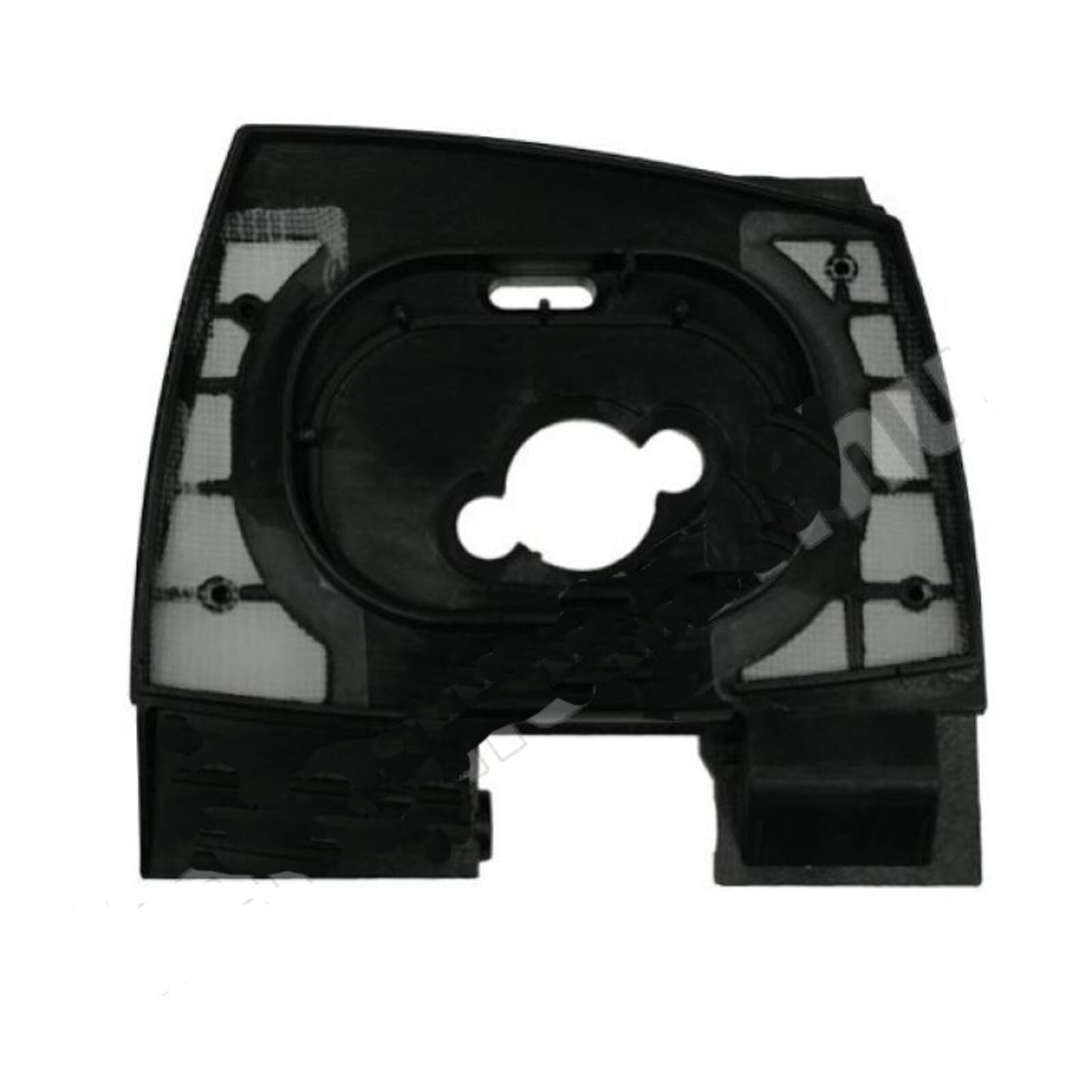 thumbnail image 2 of Gas Fuel Cap Replacement For STIHL 064, 066, 088, MS650, MS660 Chainsaws - UP 639 2 of 5
