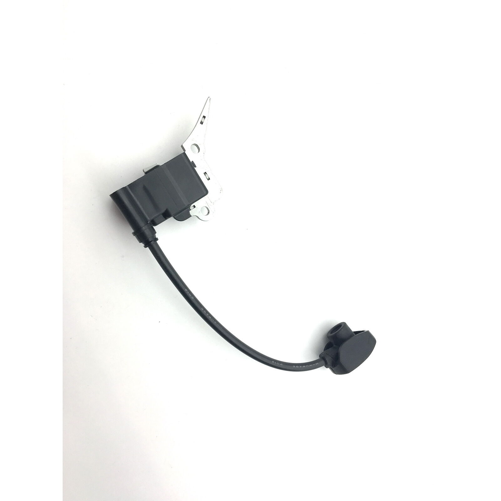 Maruyama BCV5020 gyújtás - tirisztor | Kertmotor - kerti gépek ...