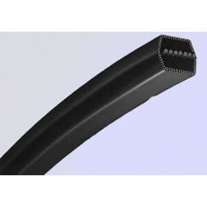 ARIENS k&eacute;smeghajt&oacute; &eacute;ksz&iacute;j RB1740