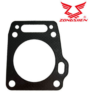 Zongshen GB680 hengerfej tömítés Zongshen GB680 hengerfej tömítés