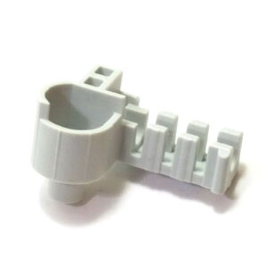 Stihl láncfeszítő ház