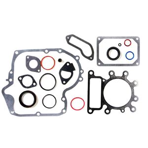 Briggs & Stratton 13HP motor t&ouml;m&iacute;t&eacute;sk&eacute;szlet 796181