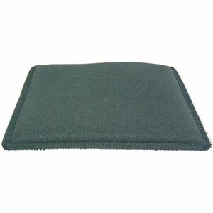 Briggs Quantum légszűrő - előszűrő - 493537S