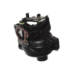 Briggs & Stratton 597096 karbur&aacute;tor