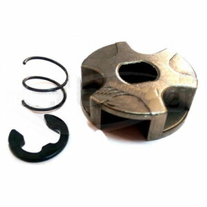 Csillagkerék Oregon CS1500