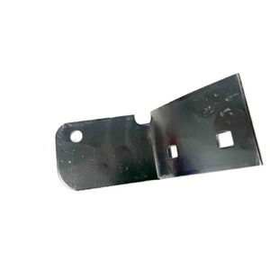 Ferris ker&eacute;ktart&oacute; bal