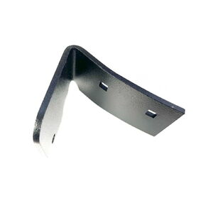 Ferris ker&eacute;ktart&oacute; jobbos