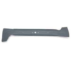 Fűny&iacute;r&oacute; k&eacute;s Viking fűny&iacute;r&oacute;hoz 80 cm MOG448/R