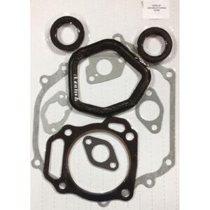 Honda GX 390 - Zongshen 188F tömítéskészlet