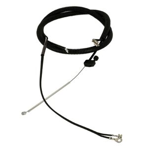 Husqvarna 333R g&aacute;zbovden