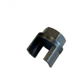 Husqvarna  340, 345, 346XP, 350, 445, 455, 460, 465  kuplung leszedő szersz&aacute;m