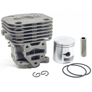 Husqvarna 525R - 525L - 525LK - 525LS henger