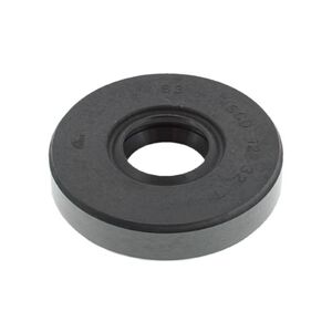 Husqvarna 543RS 143R-II főtengely szimering - 12x32x7