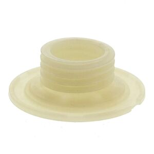 Husqvarna 545XP - 550XP MARKII olajpumpa meghajt&oacute; csiga