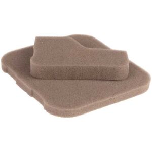 Husqvarna HS 123A levegőszűrő