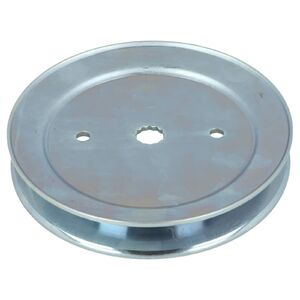 Husqvarna TC - TS &eacute;ksz&iacute;jt&aacute;rcsa