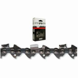 Láncfűrész lánc 325 - 78 - 1.5