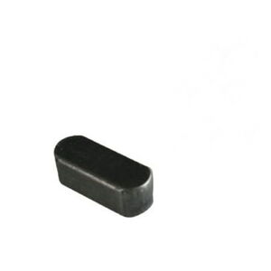 K&eacute;s retesz univerz&aacute;lis 20x8x7 mm
