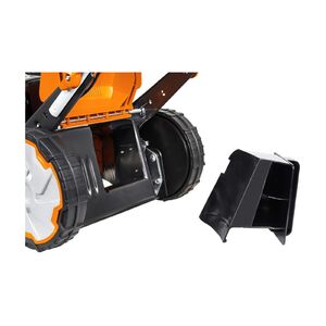 Oleo-Mac G 48 TK ALLROAD Plus 4 benzines fűny&iacute;r&oacute; 46 cm
