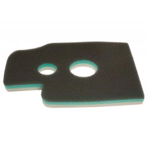 Makita DPC6410, Dolmar PC6412S, Wacker BTS930L3 levegő előszűrő