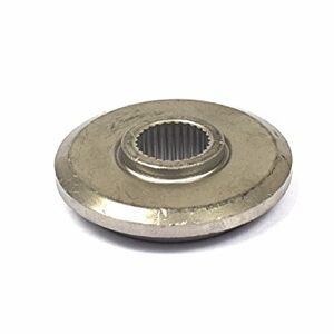 Murray v&aacute;g&oacute;asztal bord&aacute;s al&aacute;t&eacute;t