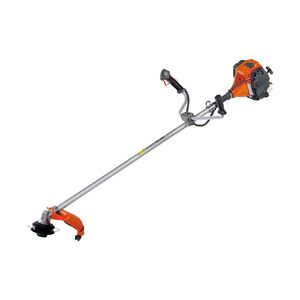 Oleo-Mac BC540 T boz&oacute;tv&aacute;g&oacute; - fűkasza