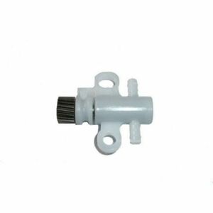 Oregon CS1500 olajszivattyú