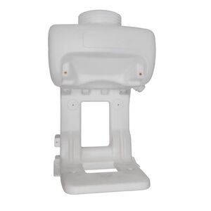 K&iacute;nai 3W-650 vegyszertart&aacute;ly &uuml;res