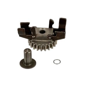 Briggs Intek V-Twin olajsz&oacute;r&oacute; 793338