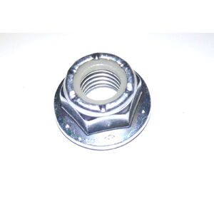 Snapper - Ferris anya