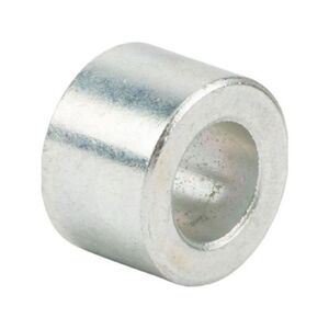 Snapper - Ferris távtartó