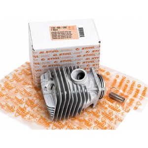 Stihl 064 henger 52 mm - Eredeti 11220201203