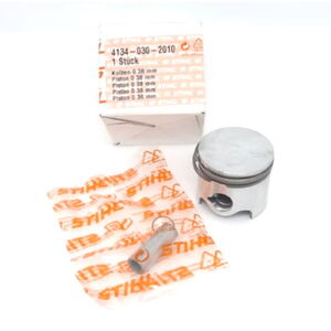 Stihl FS350 dugatty&uacute; - 38 mm - gy&aacute;ri