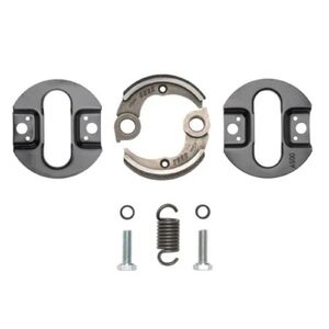 Kuplung Stihl FS360, FS420, FS420L, FS500, FS550, FS550L