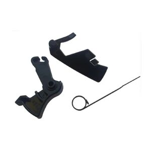 Stihl MS162 - 172 - 182 - 212 g&aacute;zravasz k&eacute;szlet