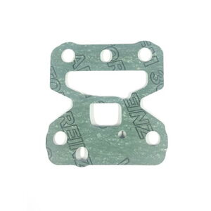 Stihl MS162 - 172 - 182 - 212 henger t&ouml;m&iacute;t&eacute;s