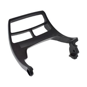 Stihl MS162 - 172 - 182 - 212 k&eacute;zv&eacute;dő - f&eacute;kkar