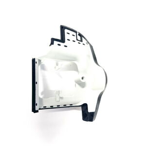 Stihl MS162 - 172 182 - 212 l&eacute;gterelő