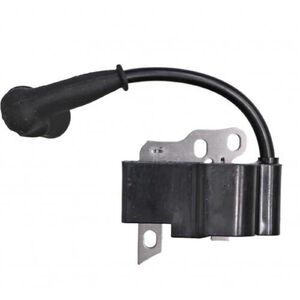 Stihl MS162 - MS172 - MS182 - MS212 gyújtás - tirisztor