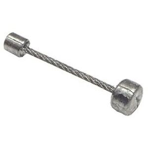 Stihl MS171 - 181 - 211 r&ouml;gz&iacute;tő - bovden