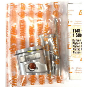 Stihl MS182 dugatty&uacute;