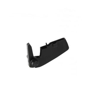 Stihl MS 231 - MS 241 - MS 251 g&aacute;zvez&eacute;rlő kar 11431820800