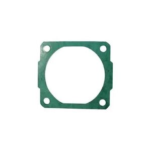 Stihl MS240 MS260 hengertalp t&ouml;m&iacute;t&eacute;s 0,5 mm 11180292306
