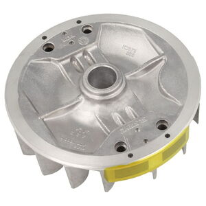 Stihl MS462 C-M lendkerék