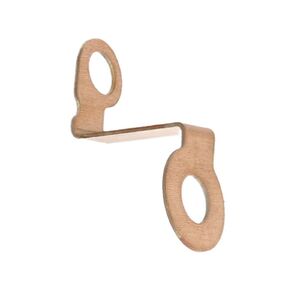 Stihl MS462 érintkezőrugó