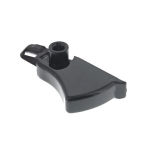 Stihl MS462 gázemelő