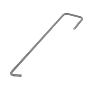 Stihl MS462 gázrudazat