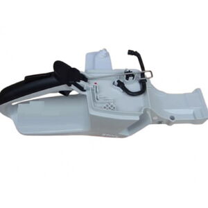 Stihl MS462 &uuml;zemanyag - benzintart&aacute;ly